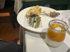 -戈拿旺巴西烤肉(崇文门店)
