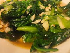 -永兴外婆桥(城中万达店)