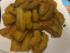 -宝燕海货工场(长江国际店)