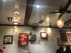 -京城小江南·土菜馆·蒸白鱼(东四十条店)