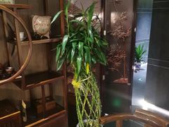 -天禧影院式足道·SPA(梅林店)