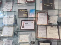 -泰康拜博口腔·二级专科医院(种植·正畸·修复·联合中心)