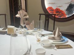 -顺德渔村·岭南一号