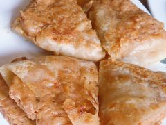 -河沿肉饼Beijing Pie(东华门店)