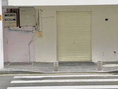 -溪岸路花鸟市场