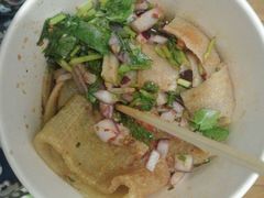 android_upload_pic-三禾面馆(文兴街店)