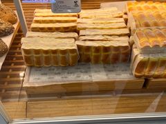 -心乐生活新鲜屋(星海广场店)