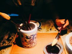 -遇见长安(兰州中心店)