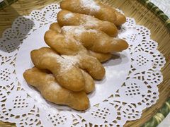 -火宫殿·湘菜小吃·商务宴请·生日聚会(东塘店)