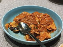 -太湖饭店·寄畅轩中餐厅