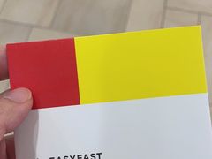 -方快-照相馆(长泰广场店)
