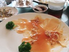 -一品楼灌汤包子(西门大街店)