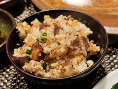 -神户牛排 石田屋(本店)