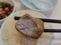 -龙泉人椰子鸡.糟粕醋.海南菜(三亚旗舰店)