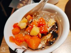 -太二酸菜鱼(赣州万象城店)