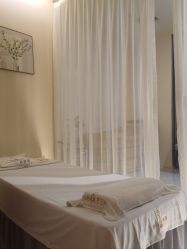 -御品•瑶浴灸疗SPA