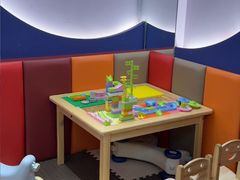 -千牛将·鲜牛肉火锅(开元路店)