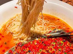 -潇湘楼(环保园店)