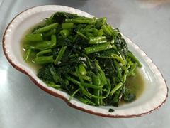 -江南人家(横店老字号)