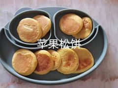 -大班家政月嫂育儿嫂(总部店)