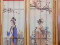 -九头鸟酒家(四道口店)