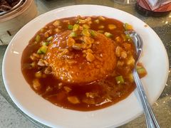 -顺轩海鲜火锅酒家