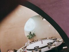 -故里和山·成都火锅(欢乐港湾店)