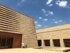 -盘龙城国家考古遗址公园