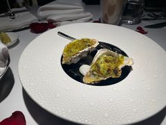 -燃扒房Steakhouse(皇庭店)