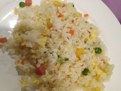 -德大西餐社(云南南路店)