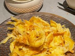 -徐记海鲜(南油永新汇店)