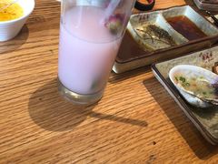 -赤坂亭·M9和牛烧肉·铁板烧·日料398放题(长泰广场店)