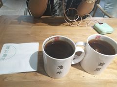 -我嘉书房(南翔名士居店)