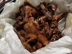 -侠成水上农庄(工业大道店)