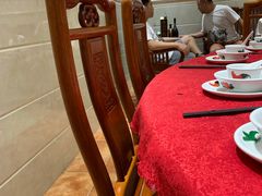 包厢-抱德·潮汕味(敦和店原惠城鱼仔)