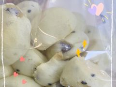 -吴越糕享(常熟万达店)