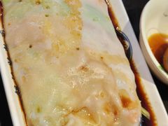 -银记肠粉店(中山一路店)