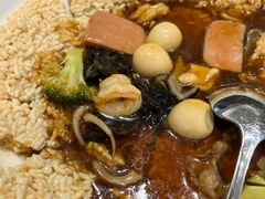 -眉州东坡(春秀路店)