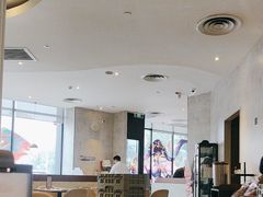 -必胜客(京东天虹店)
