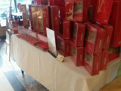 -蜜度烘焙坊(和平路店)