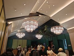 -大潮淮·淮扬菜(何园旗舰店)