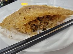 -九点小吃·安吉特色