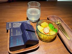 -CHIC1699远洋私厨