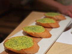 -拾号牛扒(海雅缤纷城店)