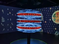 -徐汇艺术馆