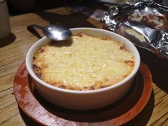 -U你·湖北家宴菜(南湖总店)