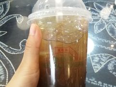 -桥香园云南过桥米线(金马碧鸡店)