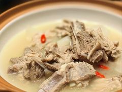 -青螺餐厅·家宴(松雅湖店)