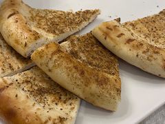 -阿布都新疆音乐美食城(长湖路店)