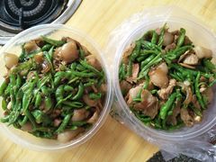 -鹏林天龙鸡杂